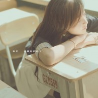 49图库一资料中心大正传媒更新时间