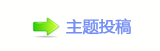 眀漀爀搀蝥捨顛륥୎綏㕵ᆁ䡲㈀　㈀㌀