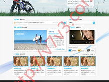118图库彩图118库图区2022年今期